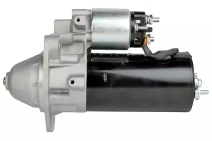 hella-8ea012526631